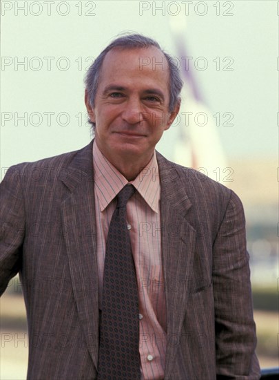 Ben Gazzara