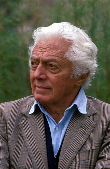 Dino Risi