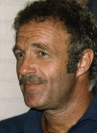 James Caan