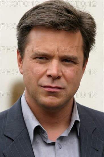 Guillaume de Tonquédec