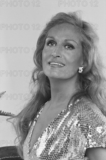 Dalida