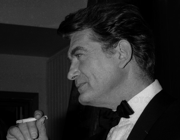 Jean Marais