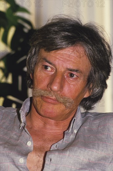 Jean Ferrat