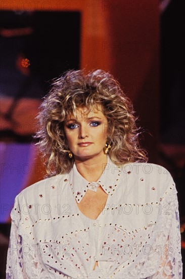 Bonnie Tyler