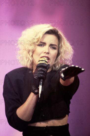 Kim Wilde (1988)