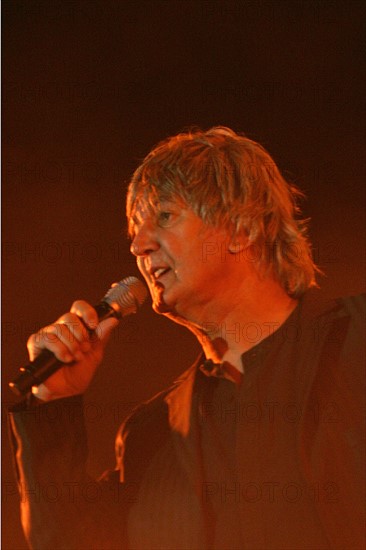 Jacques Higelin (2007)