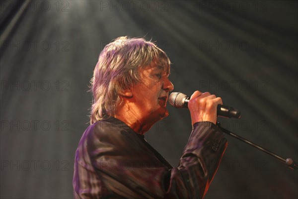 Jacques Higelin (2007)