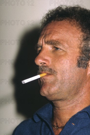 James Caan