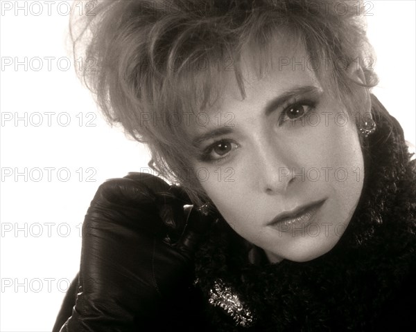 Mylene Farmer