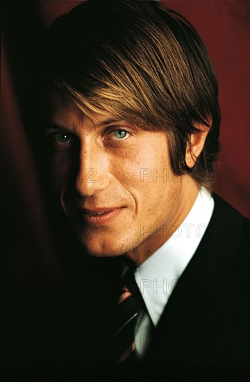 Jacques Dutronc, 1968