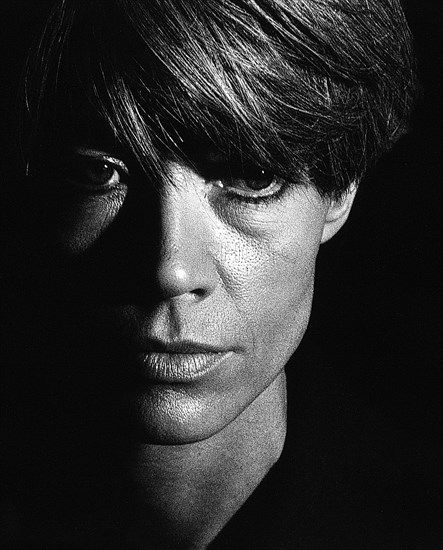 Françoise Hardy, 1988