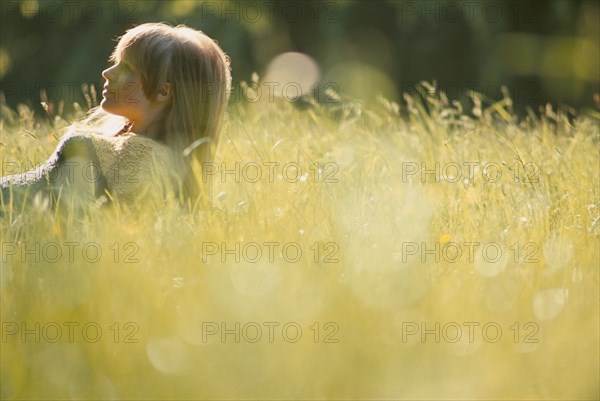 Marianne Faithfull