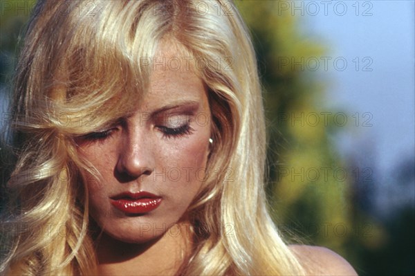 Sylvie Vartan