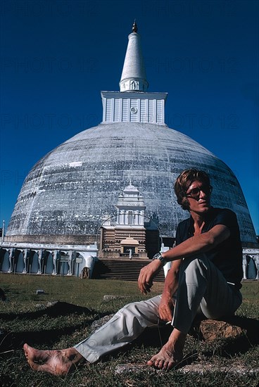 Jacques Dutronc, 1969