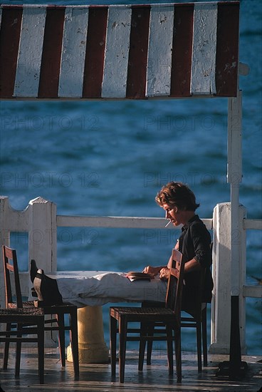 Jacques Dutronc, 1969