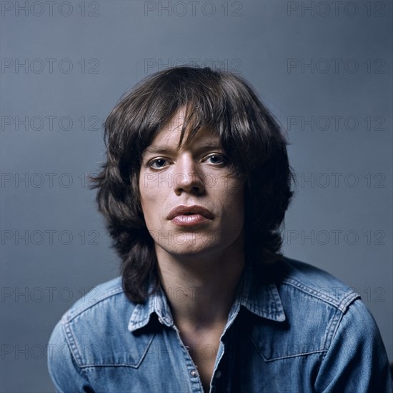 Mick Jagger's hair sells for £4,000 at auction | Celebrity News | Showbiz &  TV | Express.co.uk