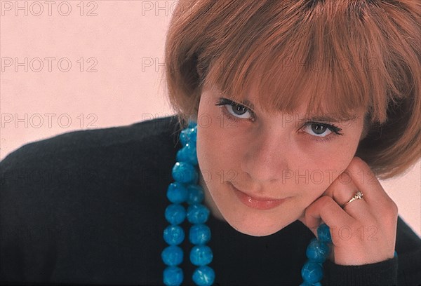 Sylvie Vartan