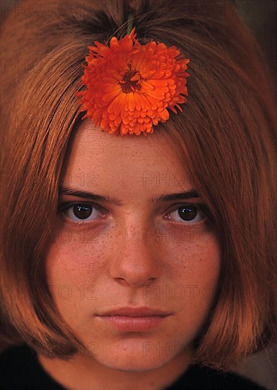 France Gall