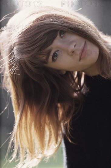 Françoise Hardy, 1963