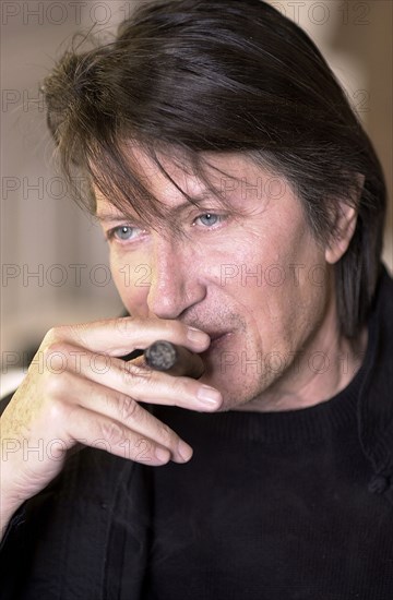 Jacques Dutronc