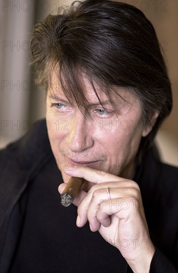 Jacques Dutronc