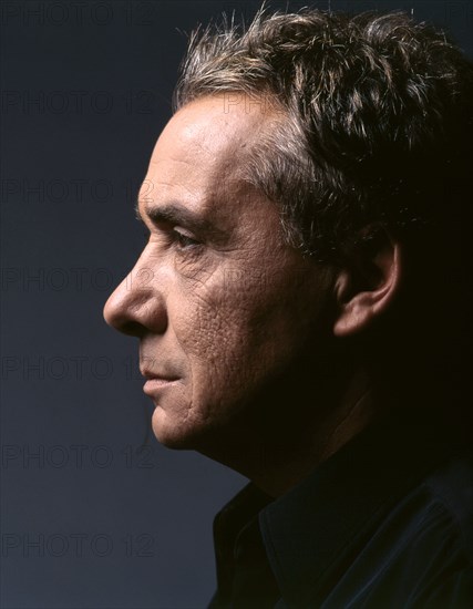 Michel Sardou