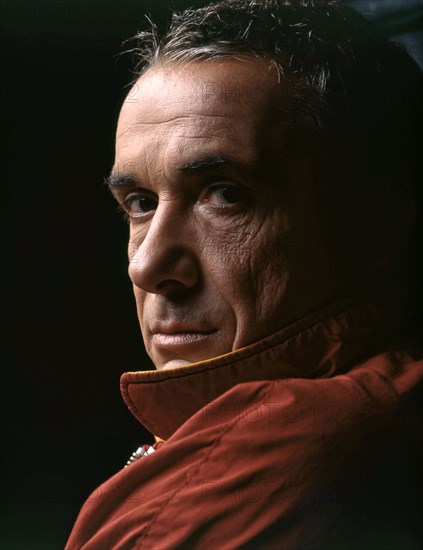 Michel Sardou