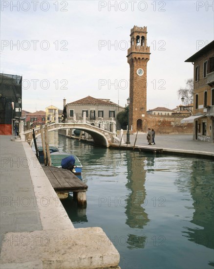 Venice