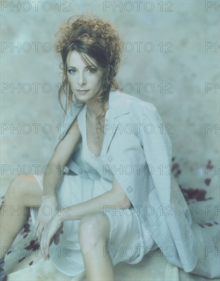 Mylene Farmer