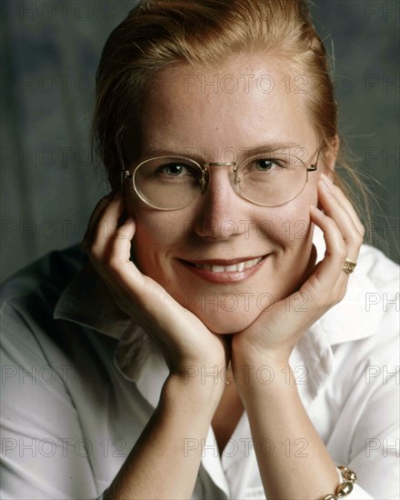 Anna Kaisa Huttunen, Comité Colbert, Jeune créatrice.