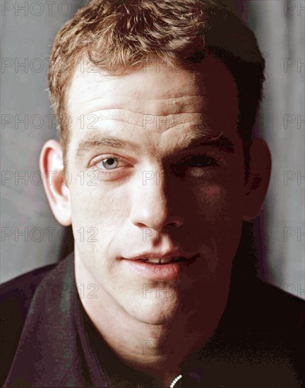 Garou