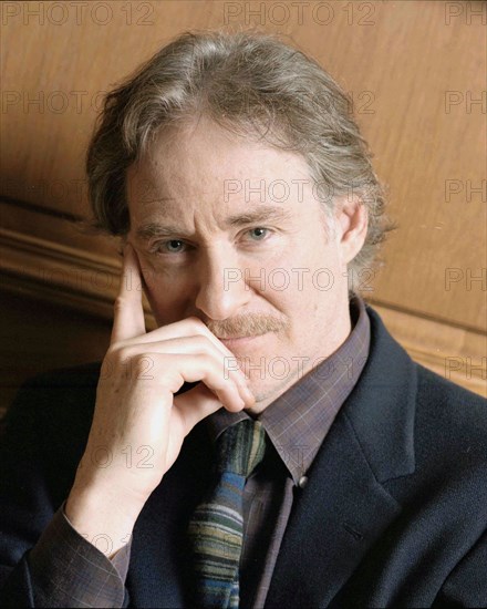 Kevin Kline