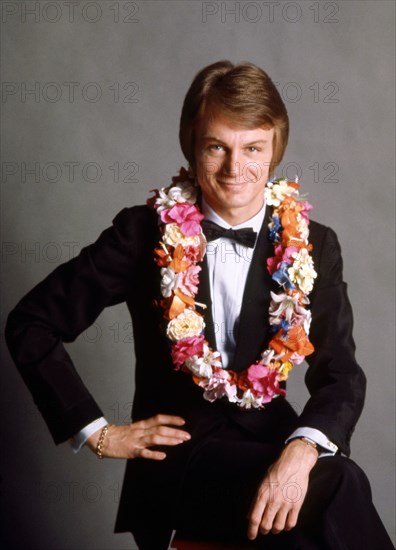 Claude François, 1967