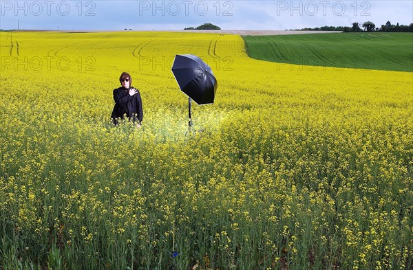 Alain Bashung