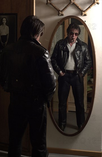 Jacques Dutronc