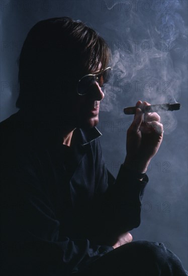 Jacques Dutronc