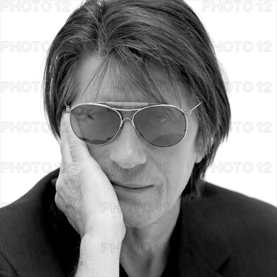 Jacques Dutronc