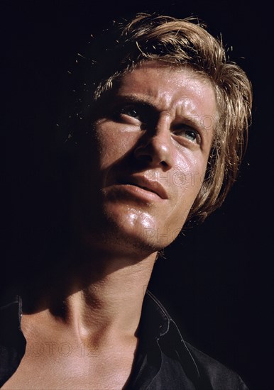 Jacques Dutronc