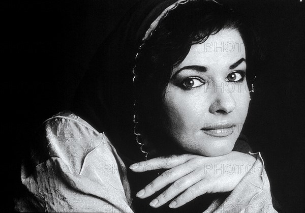 Natacha Atlas