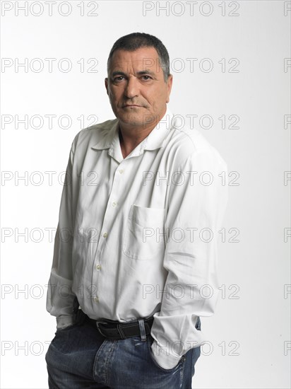 Jean-Marie Bigard