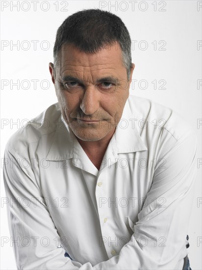 Jean-Marie Bigard