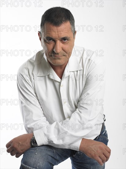 Jean-Marie Bigard