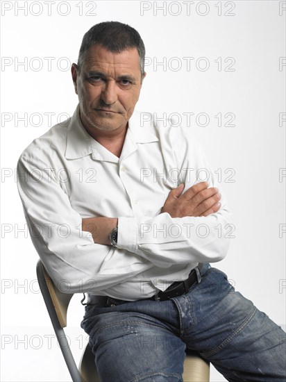 Jean-Marie Bigard