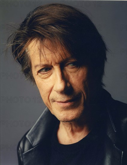 Jacques Dutronc