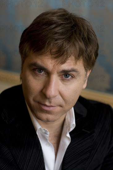 Roberto Alagna