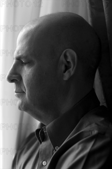 Harlan Coben