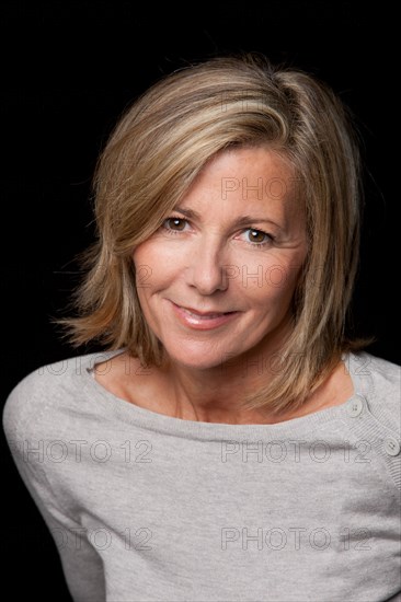 Claire Chazal