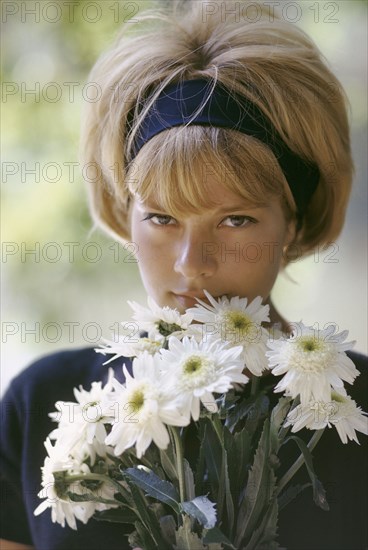 Sylvie Vartan