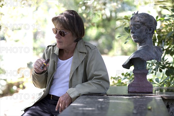 Jacques Dutronc