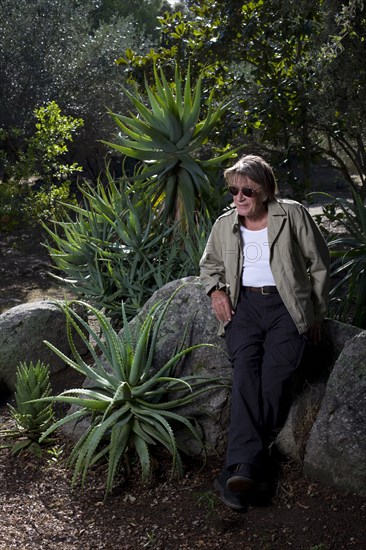 Jacques Dutronc